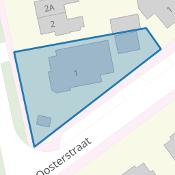 Perceel EMN00-C-7491