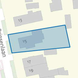 Perceel EMN00-C-7500