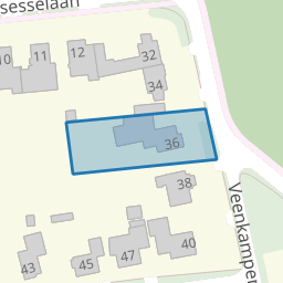 Perceel EMN00-C-7582