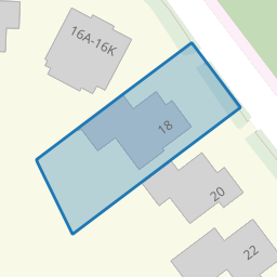 Perceel EMN00-C-7629