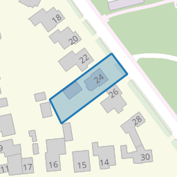 Perceel EMN00-C-7632