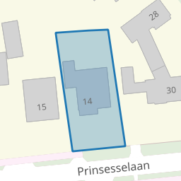 Perceel EMN00-C-7635