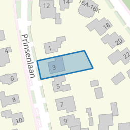 Perceel EMN00-C-7640