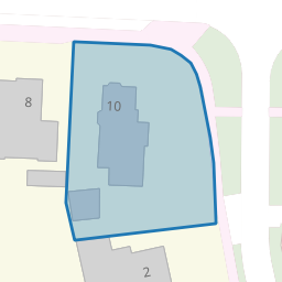 Perceel EMN00-C-7645