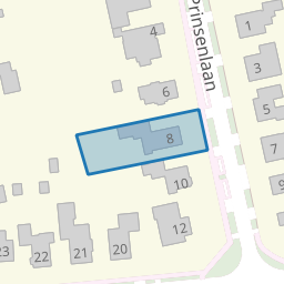 Perceel EMN00-C-7648