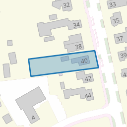 Perceel EMN00-C-7657