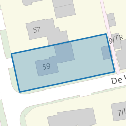 Perceel EMN00-C-7660