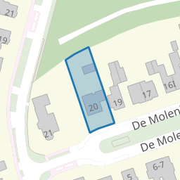 Perceel EMN00-C-7675