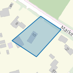 Perceel EMN00-C-7682