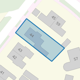 Perceel EMN00-C-7689