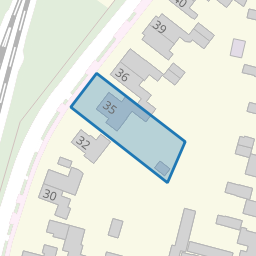 Perceel EMN00-C-7691