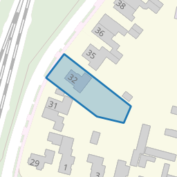 Perceel EMN00-C-7692