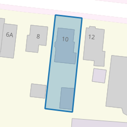 Perceel EMN00-C-7706