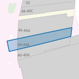 Perceel EMN00-C-7805