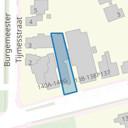 Perceel EMN00-C-7827