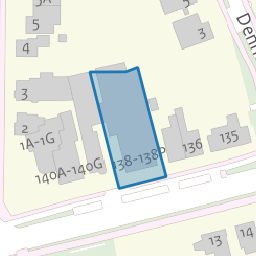 Perceel EMN00-C-7828