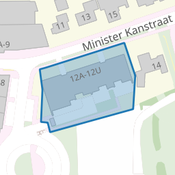 Perceel EMN00-C-7830