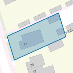 Perceel EMN00-C-7852