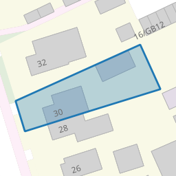 Perceel EMN00-C-7853