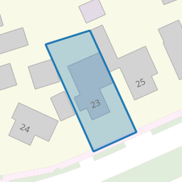 Perceel EMN00-C-7857