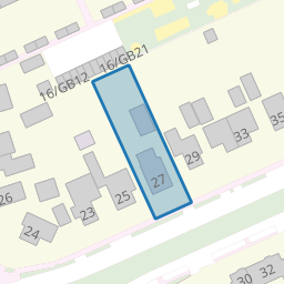 Perceel EMN00-C-7859