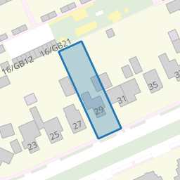 Perceel EMN00-C-7860