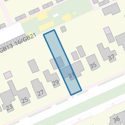 Perceel EMN00-C-7861