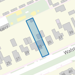 Perceel EMN00-C-7862