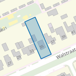 Perceel EMN00-C-7863