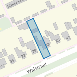 Perceel EMN00-C-7867