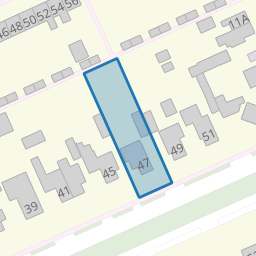 Perceel EMN00-C-7870