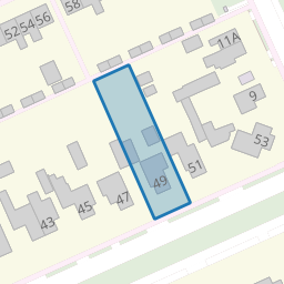 Perceel EMN00-C-7871