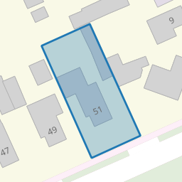 Perceel EMN00-C-7872