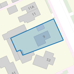 Perceel EMN00-C-7874