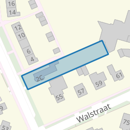 Perceel EMN00-C-7879