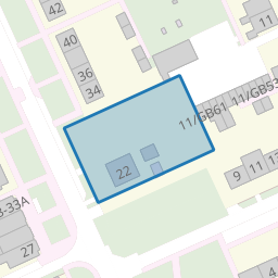 Perceel EMN00-C-7891