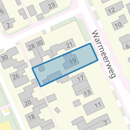 Perceel EMN00-C-7896