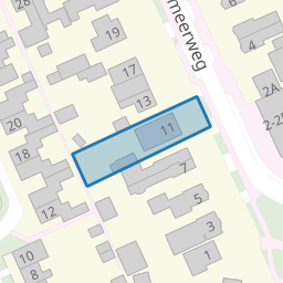 Perceel EMN00-C-7898