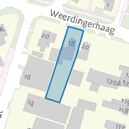 Perceel EMN00-C-7906