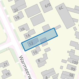 Perceel EMN00-C-7932