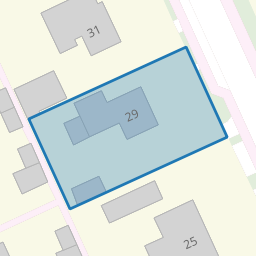 Perceel EMN00-C-7990