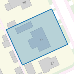 Perceel EMN00-C-7991