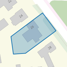 Perceel EMN00-C-8008