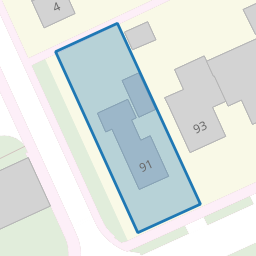 Perceel EMN00-C-8039