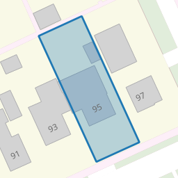 Perceel EMN00-C-8041