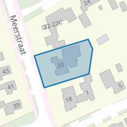 Perceel EMN00-C-8053