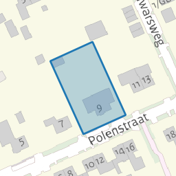 Perceel EMN00-C-8058