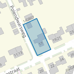 Perceel EMN00-C-8062