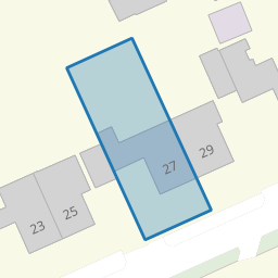 Perceel EMN00-C-8064