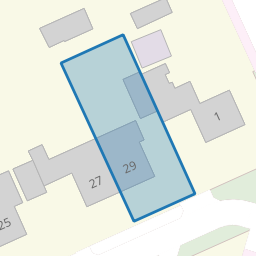 Perceel EMN00-C-8065